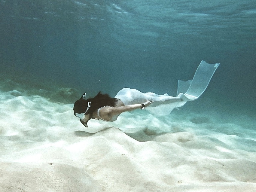 Thiên đường biển, đảo cho dịp 30/4-1/5 - 8