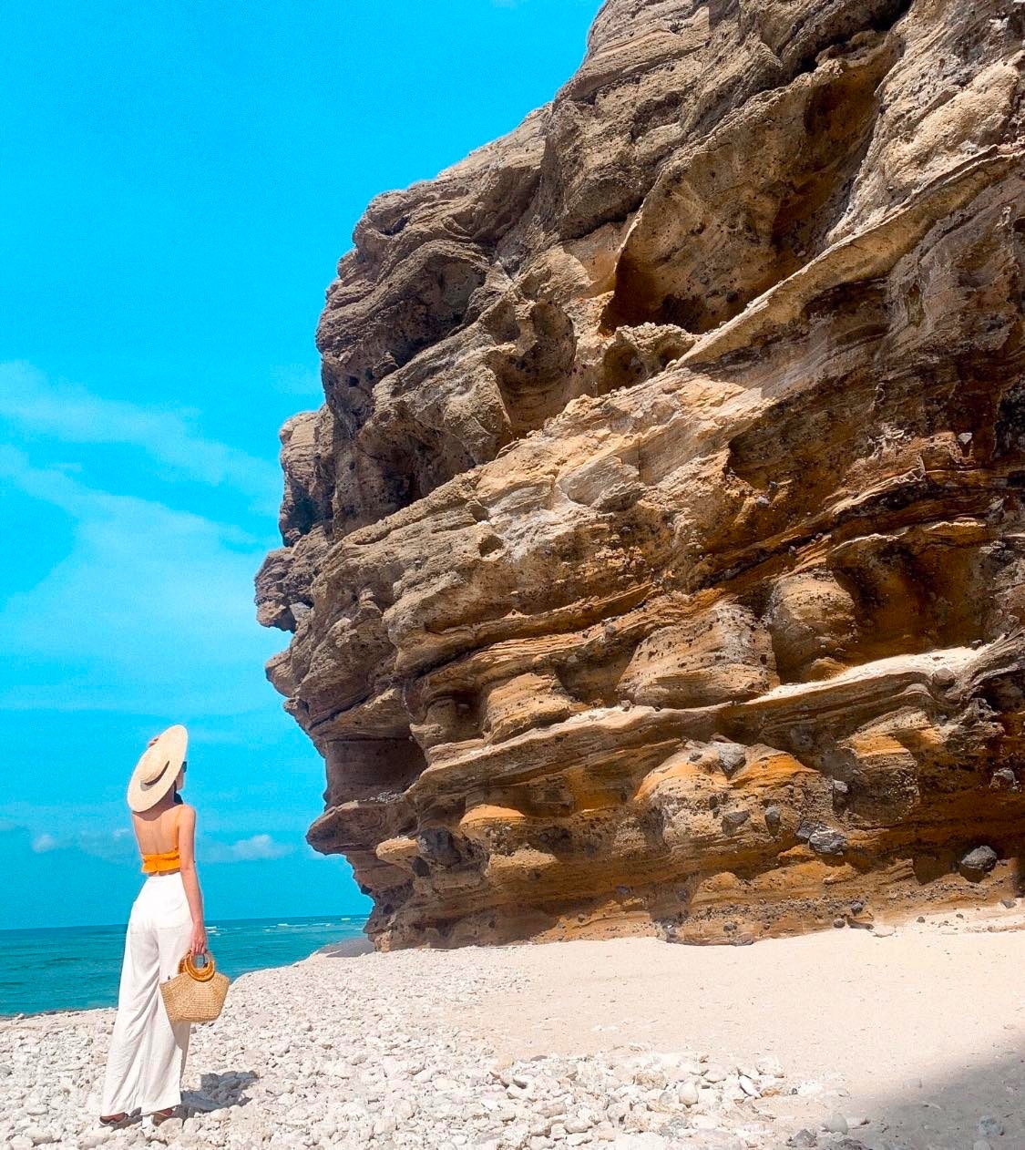 Thiên đường biển, đảo cho dịp 30/4-1/5 - 5