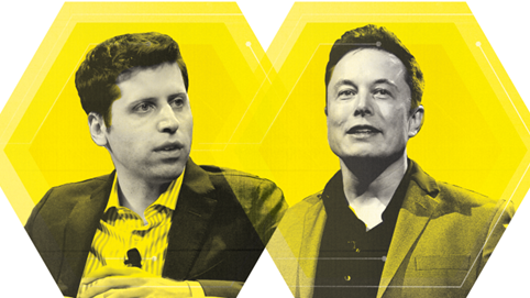 CEO Tesla Elon Musk, CEO Tesla Elon Musk,