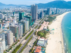 Vắng khách, nhiều khách sạn ở Hội An, Đà Nẵng giảm giá dịp lễ 30/4 Vắng khách, nhiều khách sạn ở Hội An, Đà Nẵng giảm giá dịp lễ 30/4