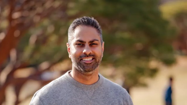 Lời khuyên làm giàu tuổi 20 của triệu phú tự thân: