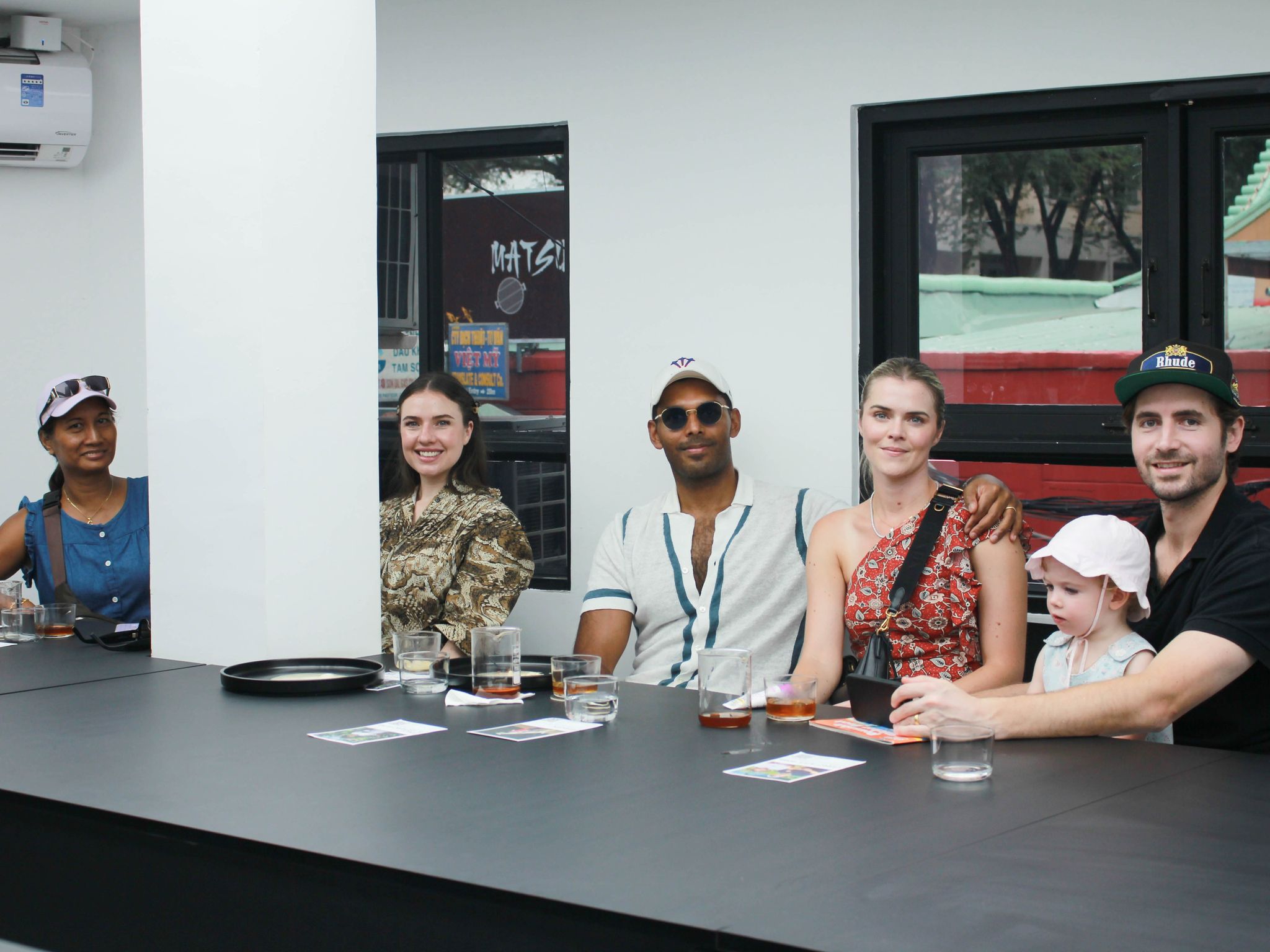 Thương hiệu cà phê đặc sản nửa triệu/1 ly gây sốt với chiến dịch đổi tên - 4