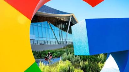 Những công ty công nghệ lớn nhất thế giới năm 2023: Xuất hiện thủ lĩnh mới