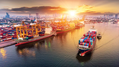 Mục tiêu năm 2023 và vấn đề tổng cầu Mục tiêu năm 2023 và vấn đề tổng cầu