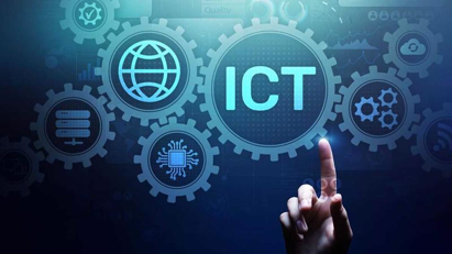Doanh thu công nghiệp ICT 5 tháng giảm mạnh