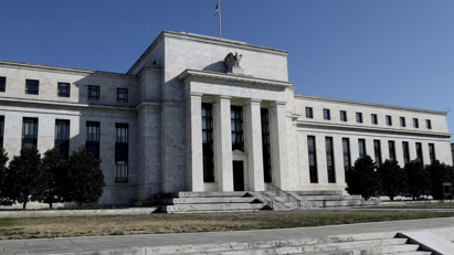 Giới đầu tư chờ gì từ 3 cuộc họp ngân hàng trung ương trong tuần này?