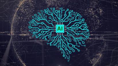 Các ông lớn công nghệ lập liên minh, giải quyết các vấn đề cấp bách về AI