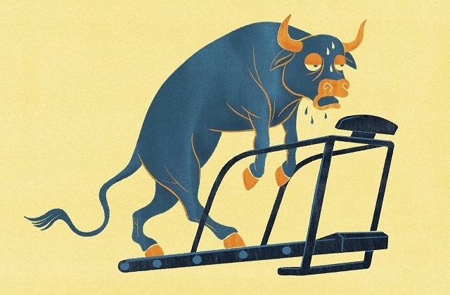 Chứng khoán phái sinh Ngày 15/06/2023: Chờ đợi tín hiệu ngày đáo hạn phái sinh Chứng khoán phái sinh Ngày 15/06/2023: Chờ đợi tín hiệu ngày đáo hạn phái sinh