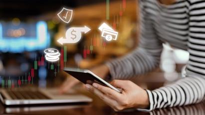 Ngân hàng Nhà nước sẽ Ngân hàng Nhà nước sẽ