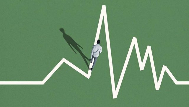 Góc nhìn 15/06: Tiếp tục xu hướng tăng trung hạn sau nhịp điều chỉnh? Góc nhìn 15/06: Tiếp tục xu hướng tăng trung hạn sau nhịp điều chỉnh?