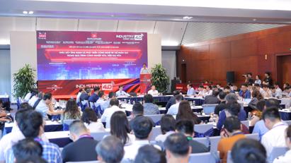 AI sẽ đóng góp thêm 15,7 nghìn tỷ USD cho nền kinh tế toàn cầu