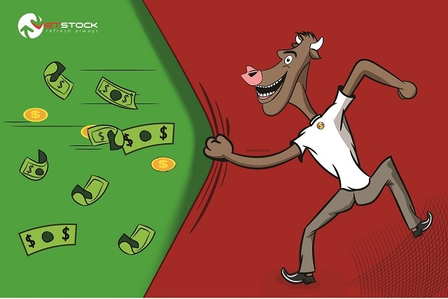 Thị trường chứng quyền 15/06/2023: Thị trường sôi động với các chứng quyền mới niêm yết Thị trường chứng quyền 15/06/2023: Thị trường sôi động với các chứng quyền mới niêm yết