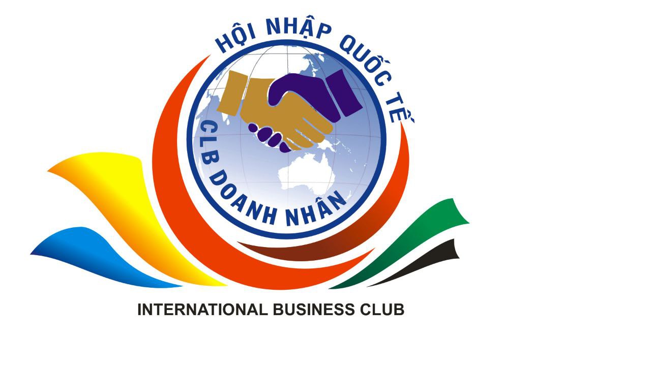 Họp báo MC’S Talents 2024 Họp báo MC’S Talents 2024